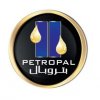 الشركة الفلسطينية للزيوت المعدنية | الانظمة الموثوقة الشركة الفلسطينية للزيوت المعدنية | الانظمة الموثوقة