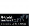 شركة الرائدة للحجر والرخام | الانظمة الموثوقة شركة الرائدة للحجر والرخام | الانظمة الموثوقة