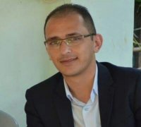 فريق العمل | الانظمة الموثوقة فريق العمل | الانظمة الموثوقة